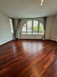 Haig Road (D15), Detached #451559281